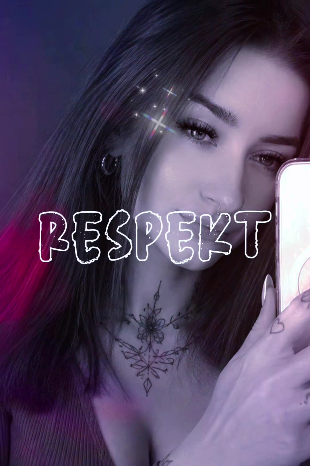 @Puusti 💜