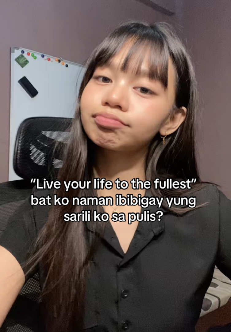 @Yvonne