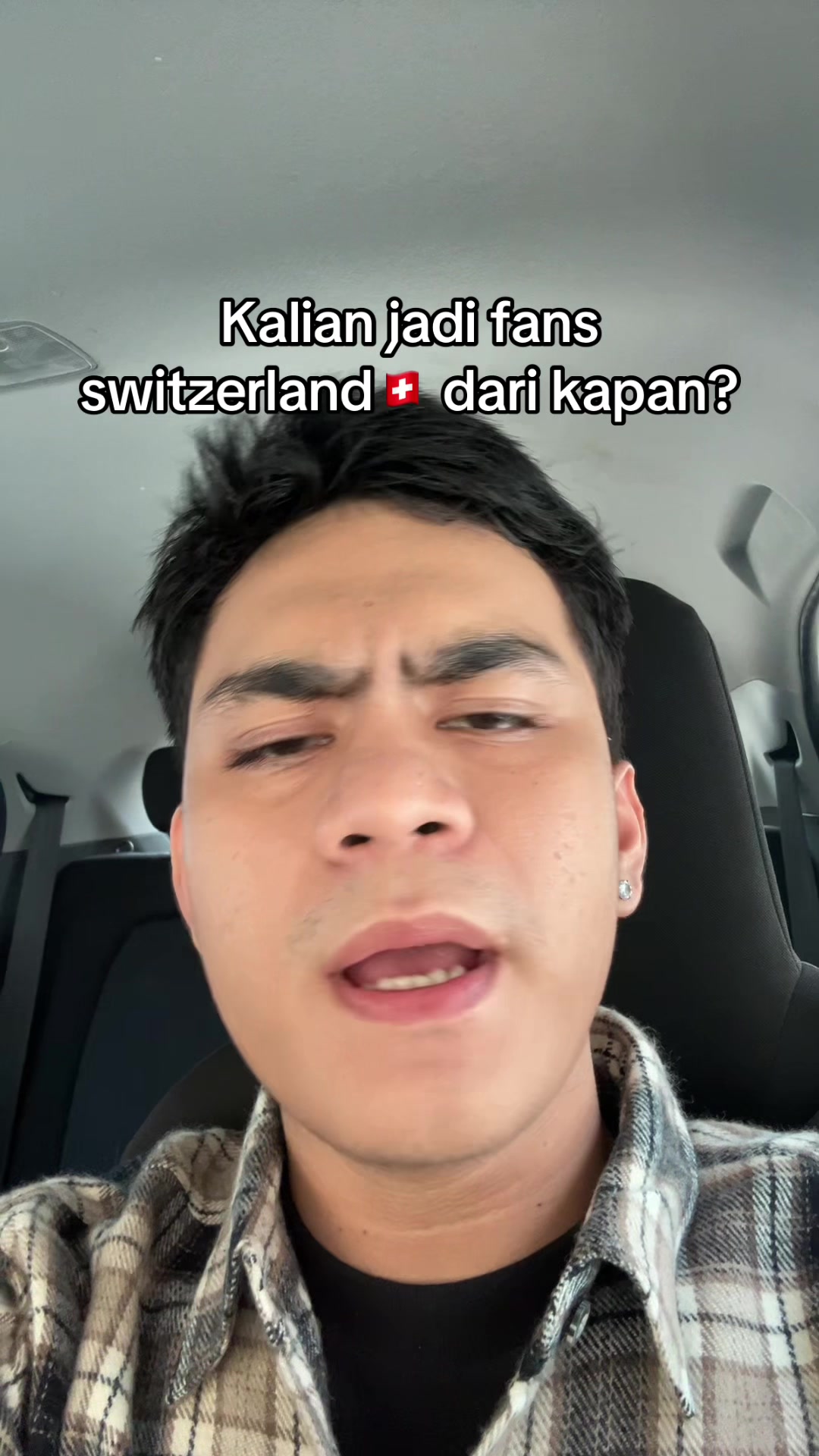 @manan