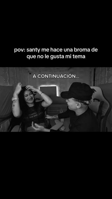 @Cande gonzalez