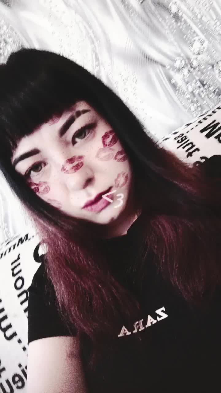 @Наталья 😎