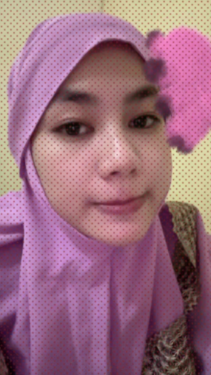@4NI_08