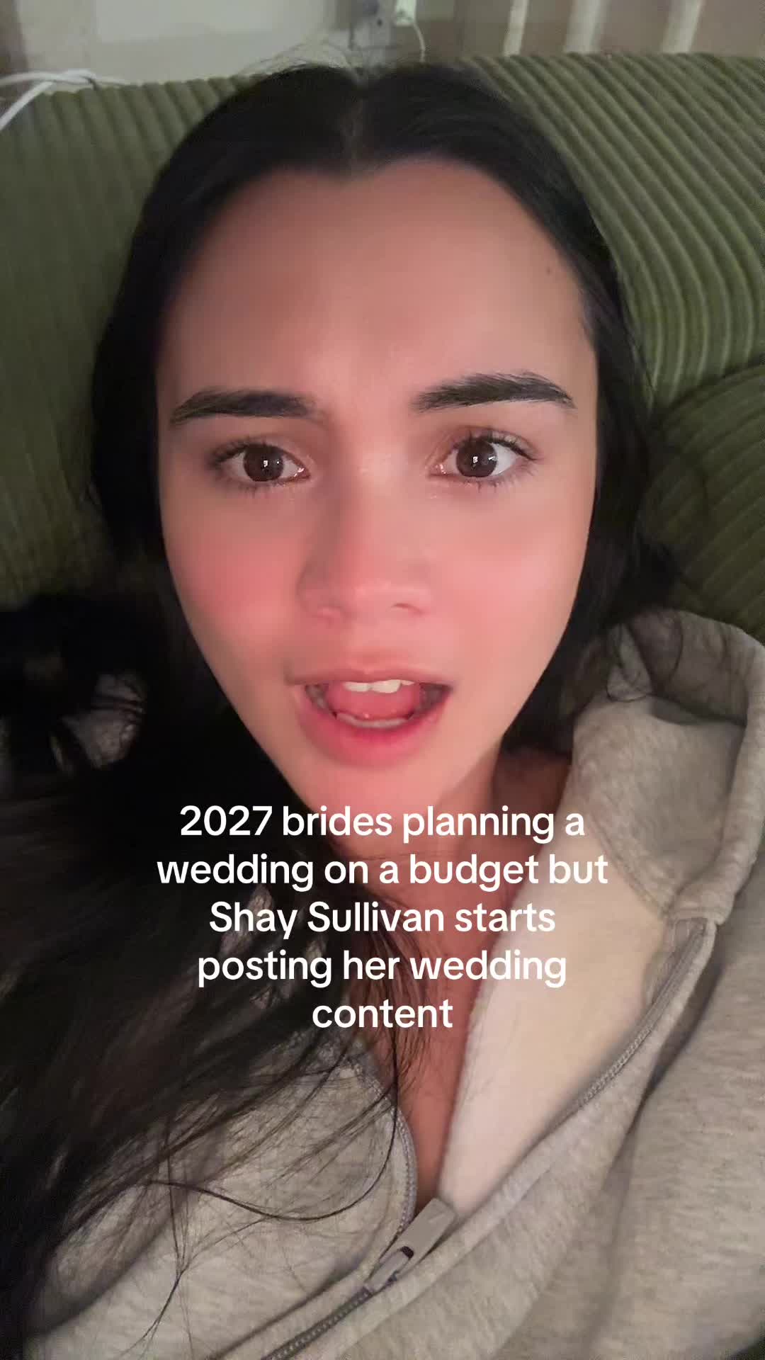 @kelsie carlos