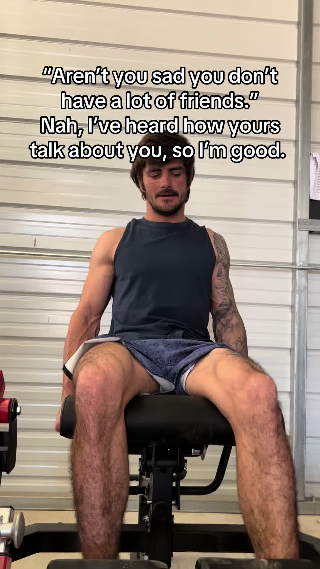 @deepdude08