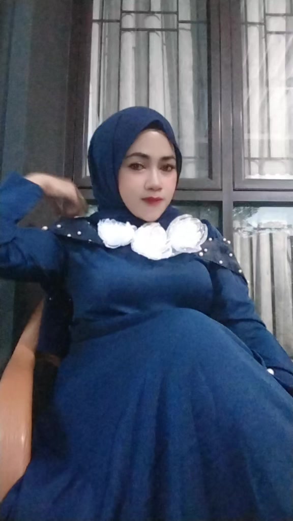 @Nena Zahra