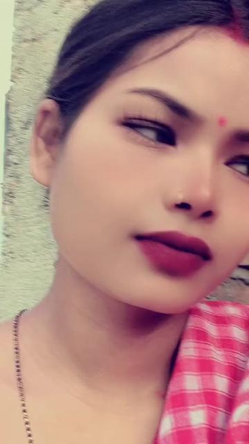 @sandhya Das🫰
