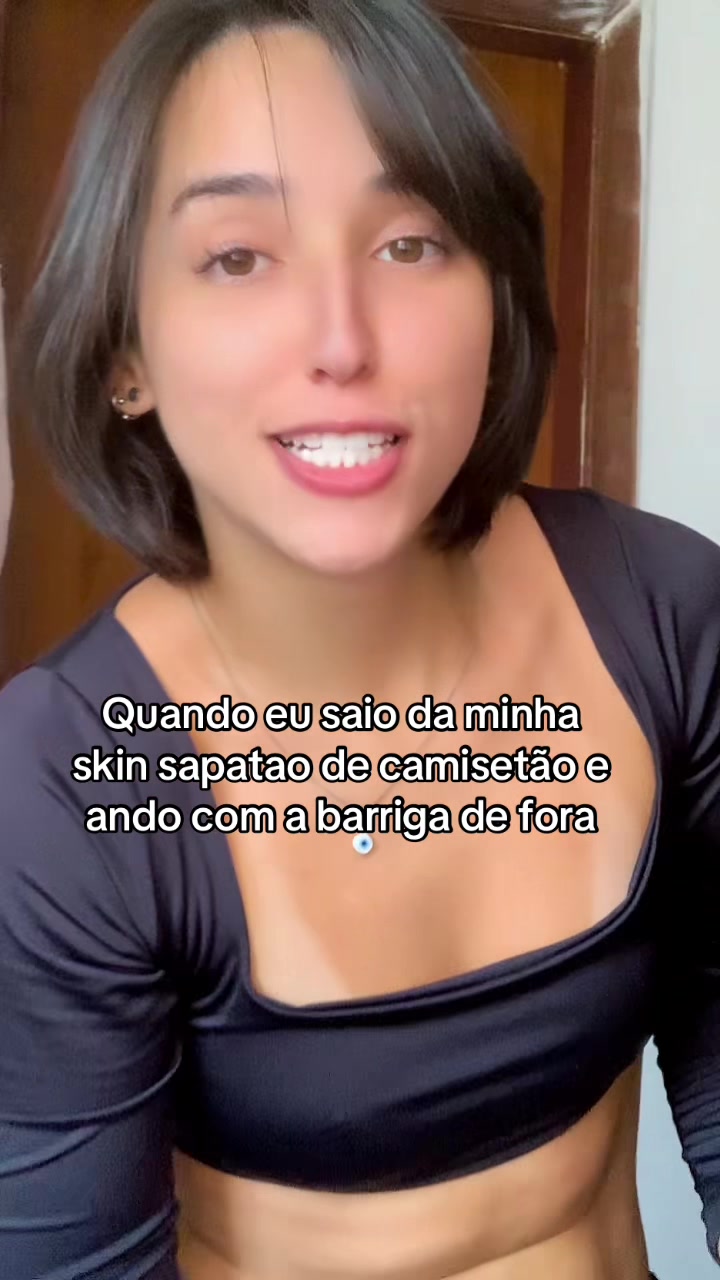 @Anna Heliodoro