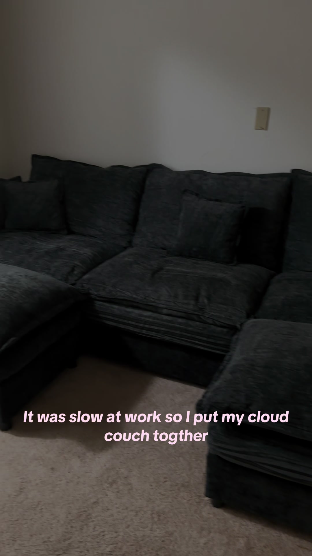 @Jay