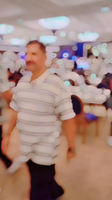 @Aref Shazad