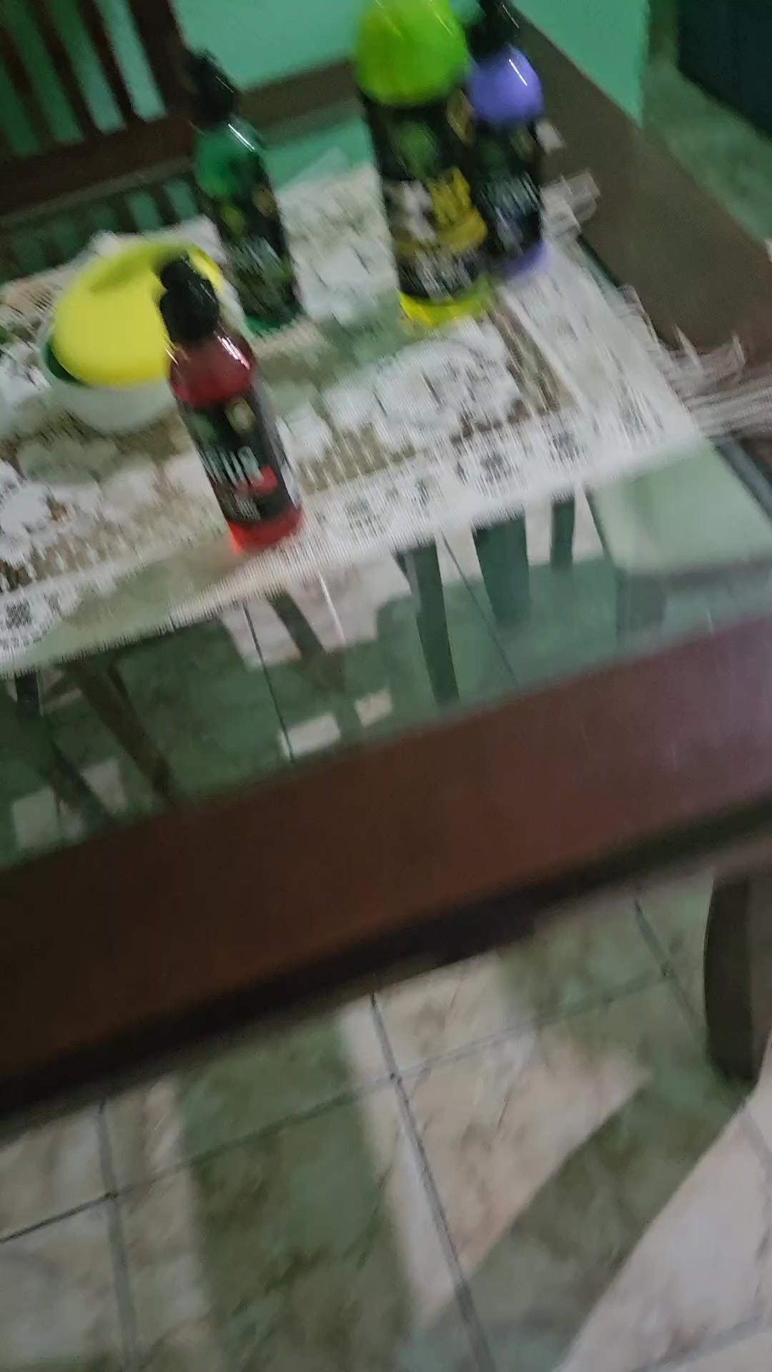 @Rodrigo lima