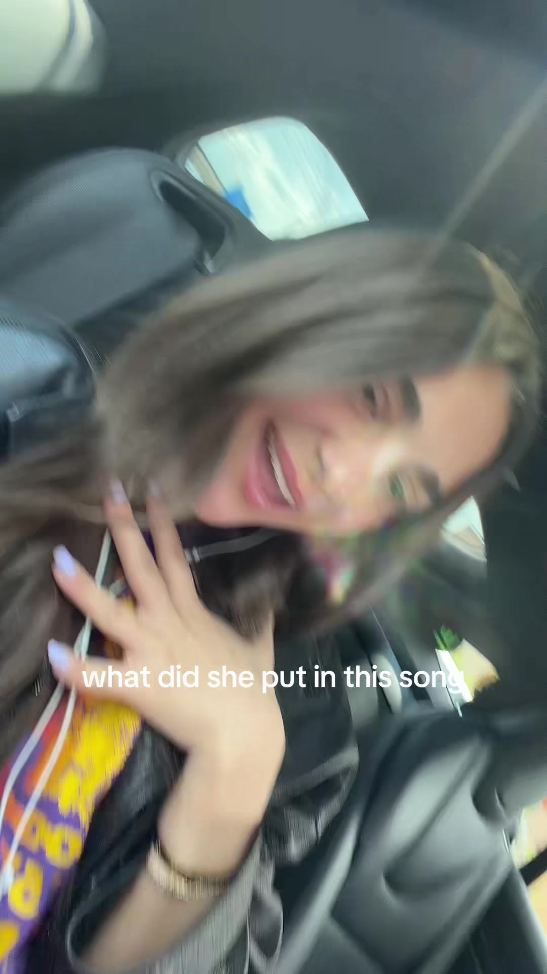 @Payton