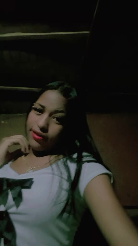 @😈LA TÓXICA 😈