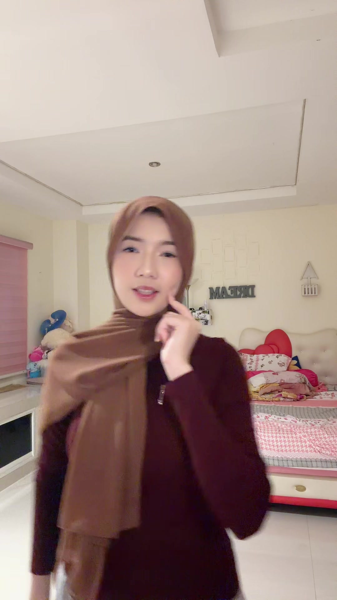 @mzzyy