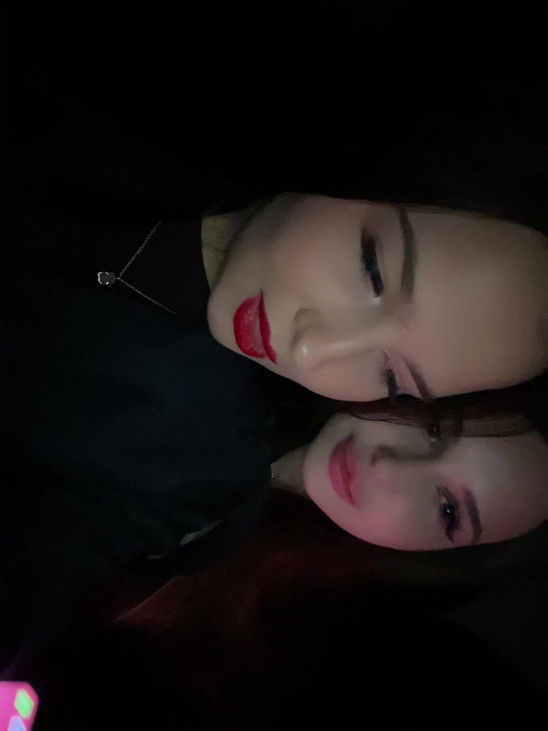 @ариша