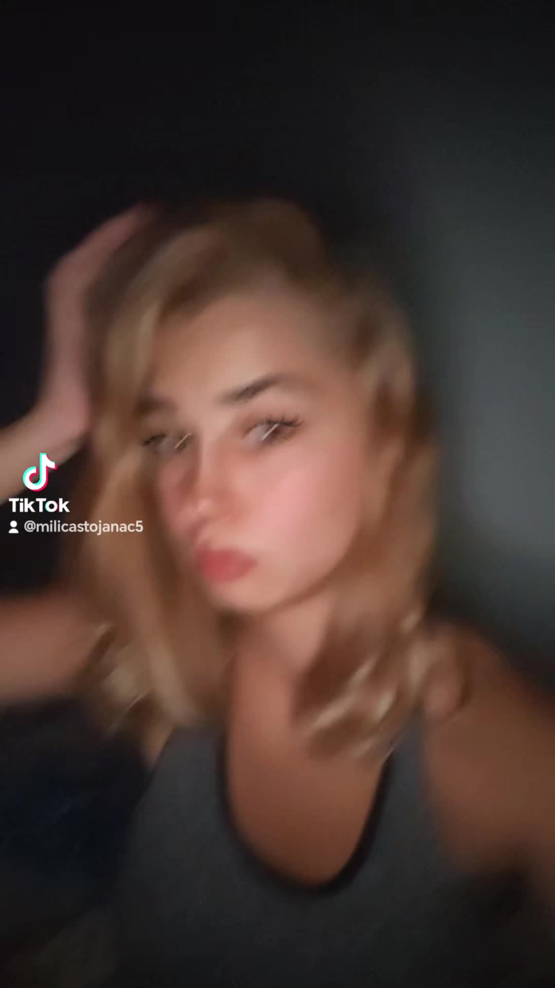 @Milica Stojanac630