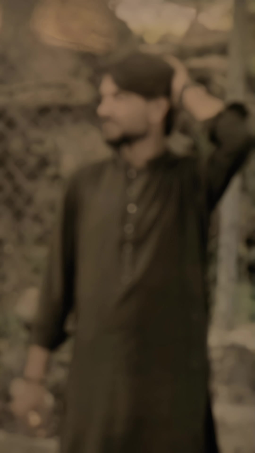 @😈نکا راجُہ😈