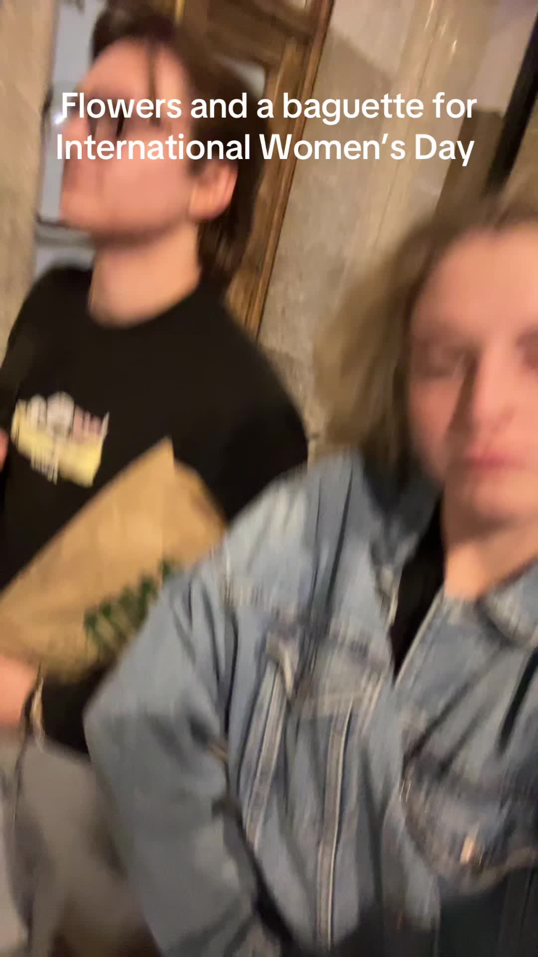 @ella