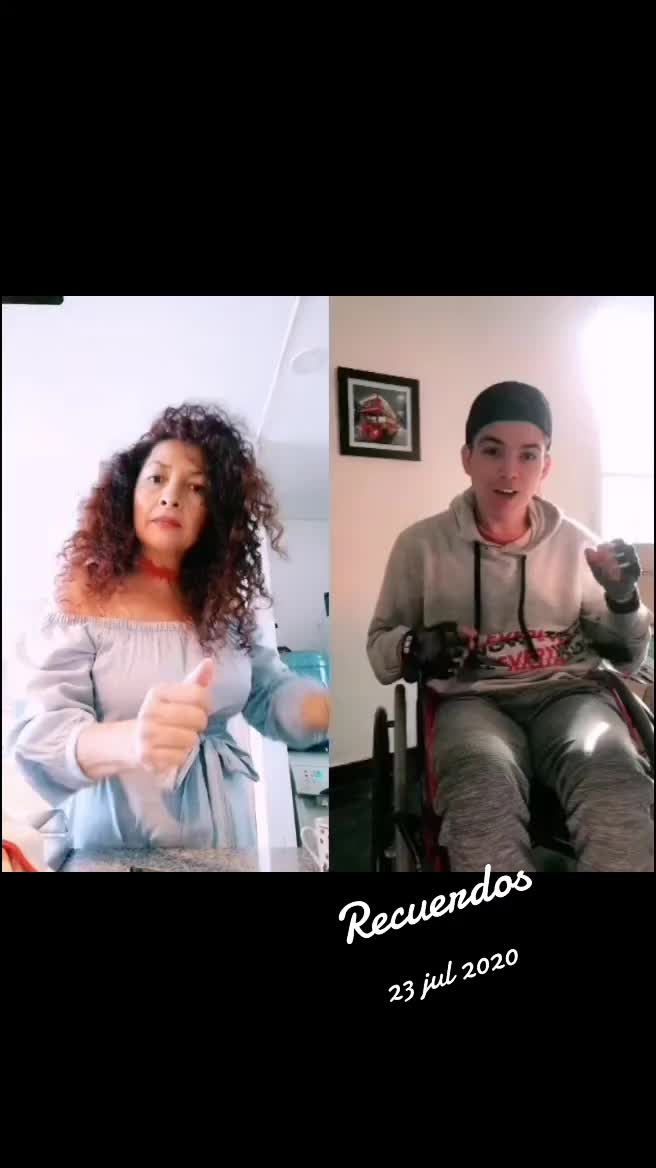 @mar Cortés