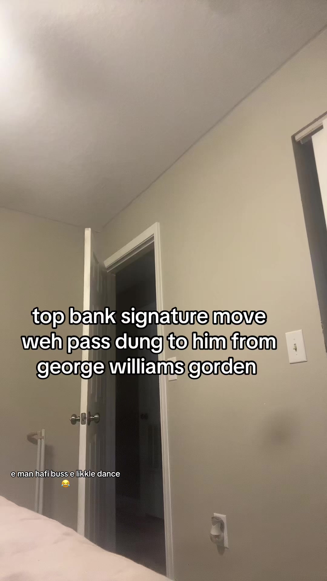 @faada_tipcreamy