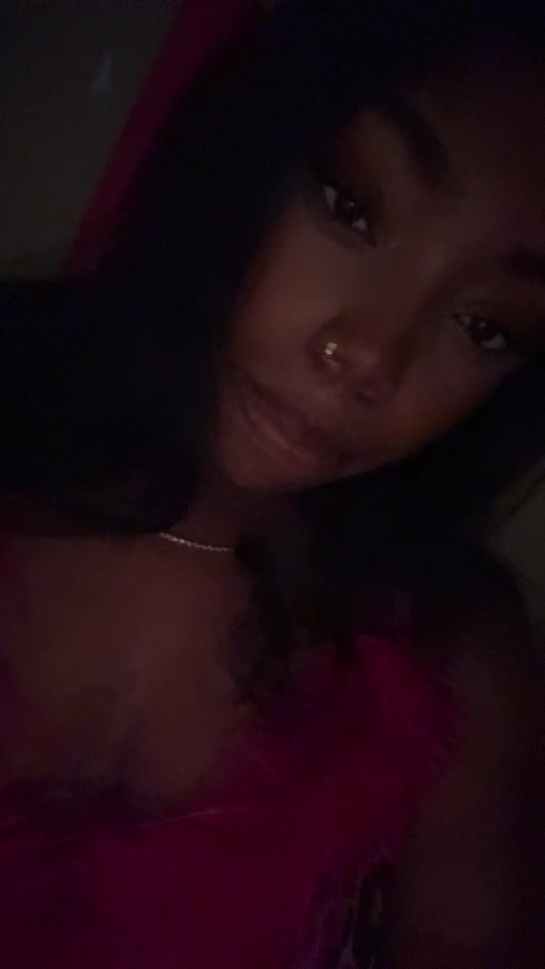 @🐆♥️BIG BANDO | WILD MAMA ♥️🐆