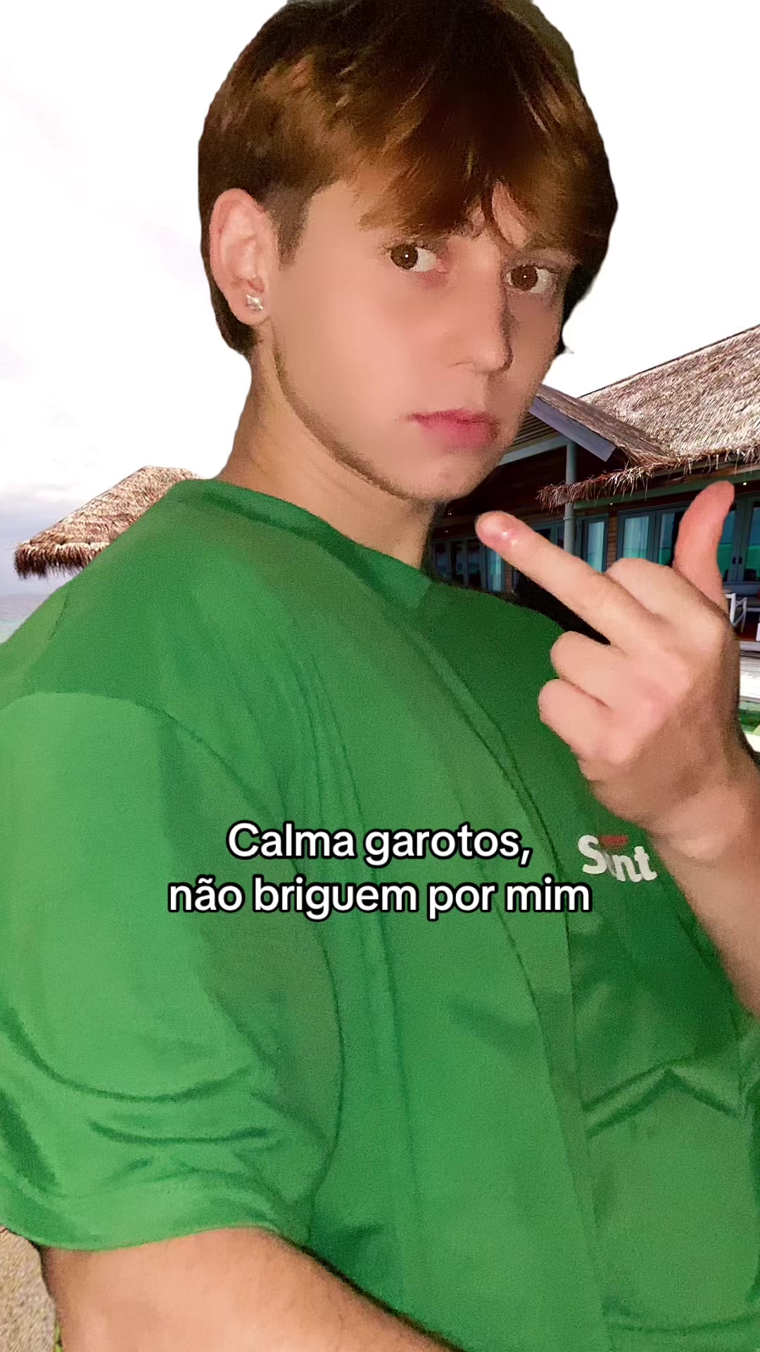 @˚ ୨ৎ