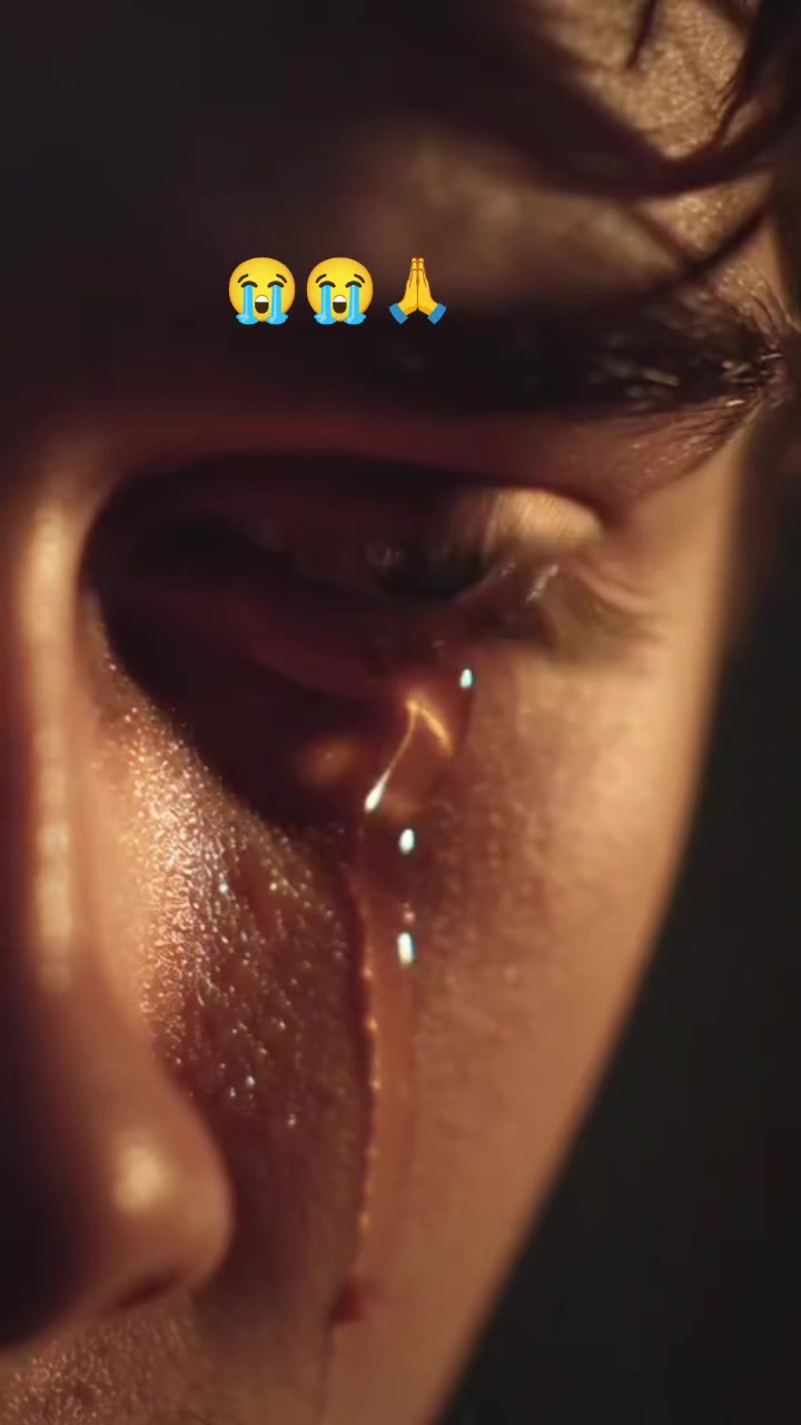 @কেন এমন হলো