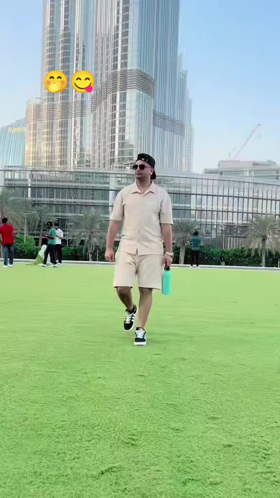 @𝐁 𝐢 𝐦 𝐚 𝐥 ➰ कान्छो