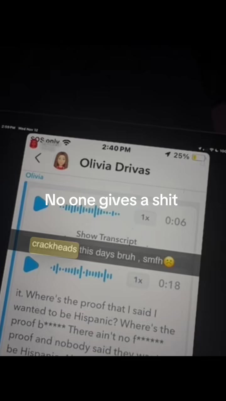 @Livvyyyy