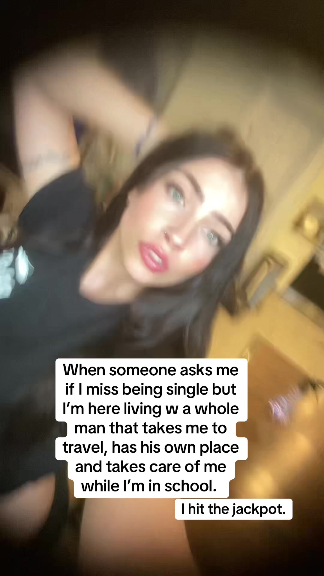 @alexispatricia2727