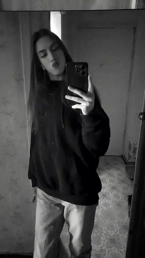 @🖤😈