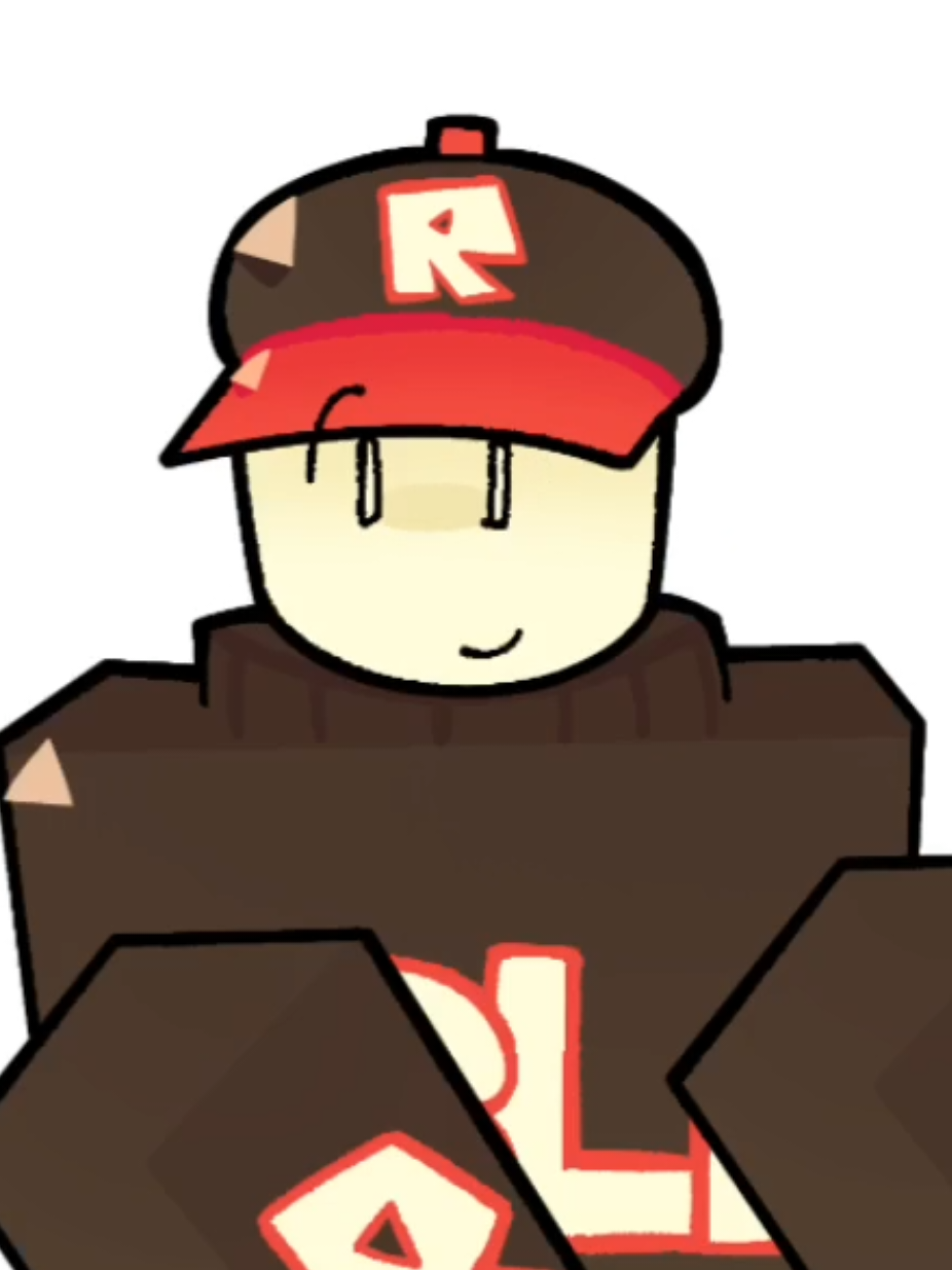@ꍏ꒒ꀤ
