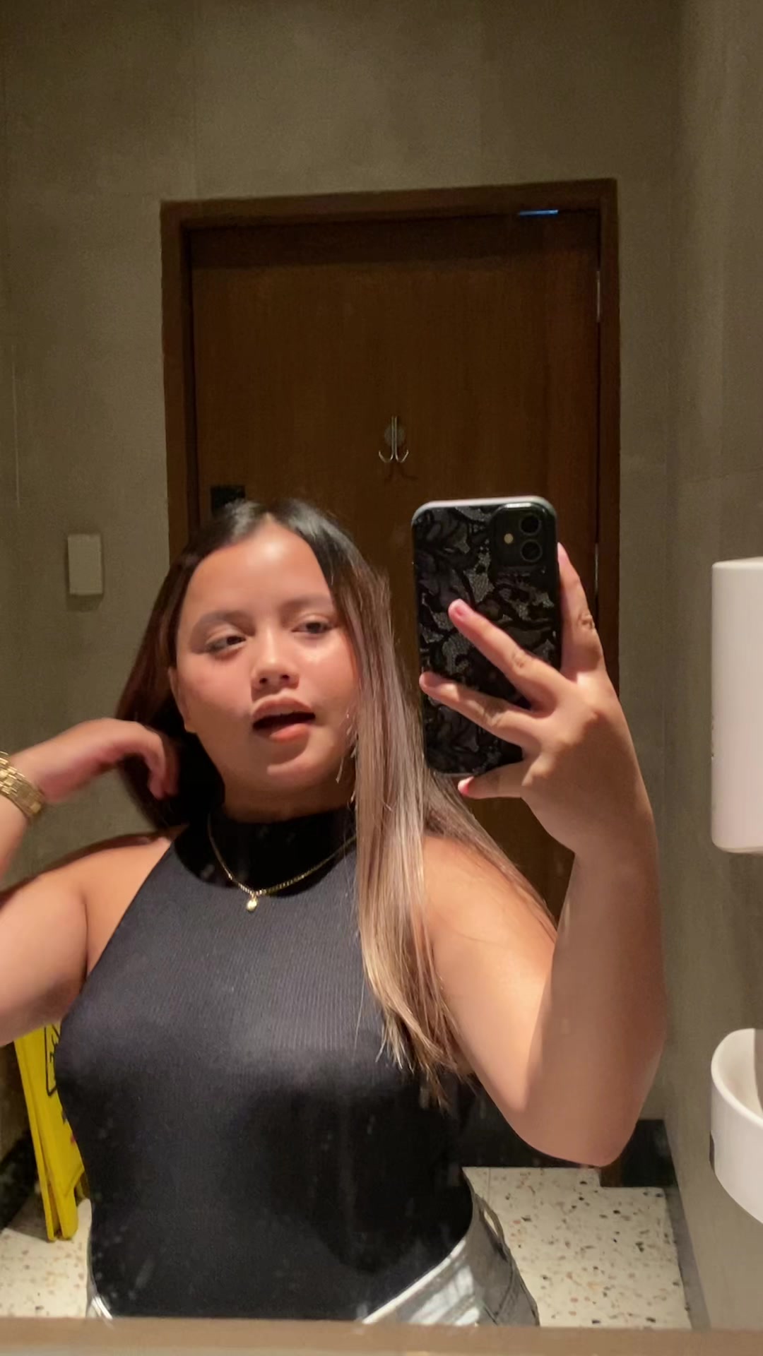 @shayna mae