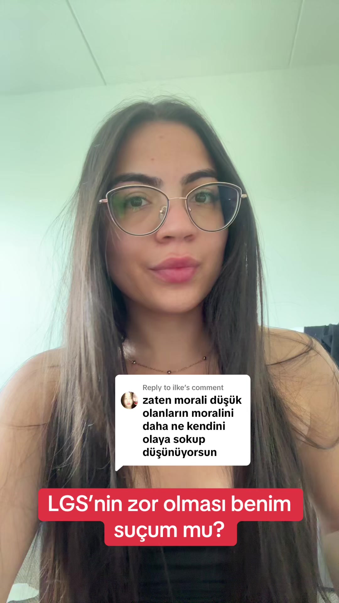 @irem.youtube