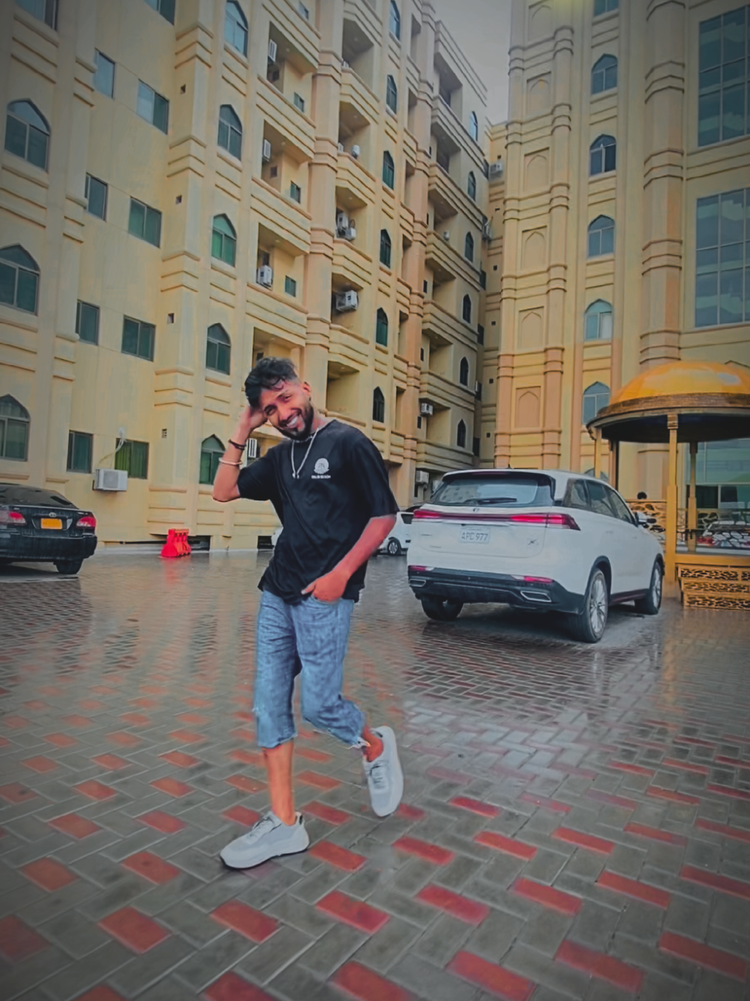 @Mr Honey Music 👑🔥