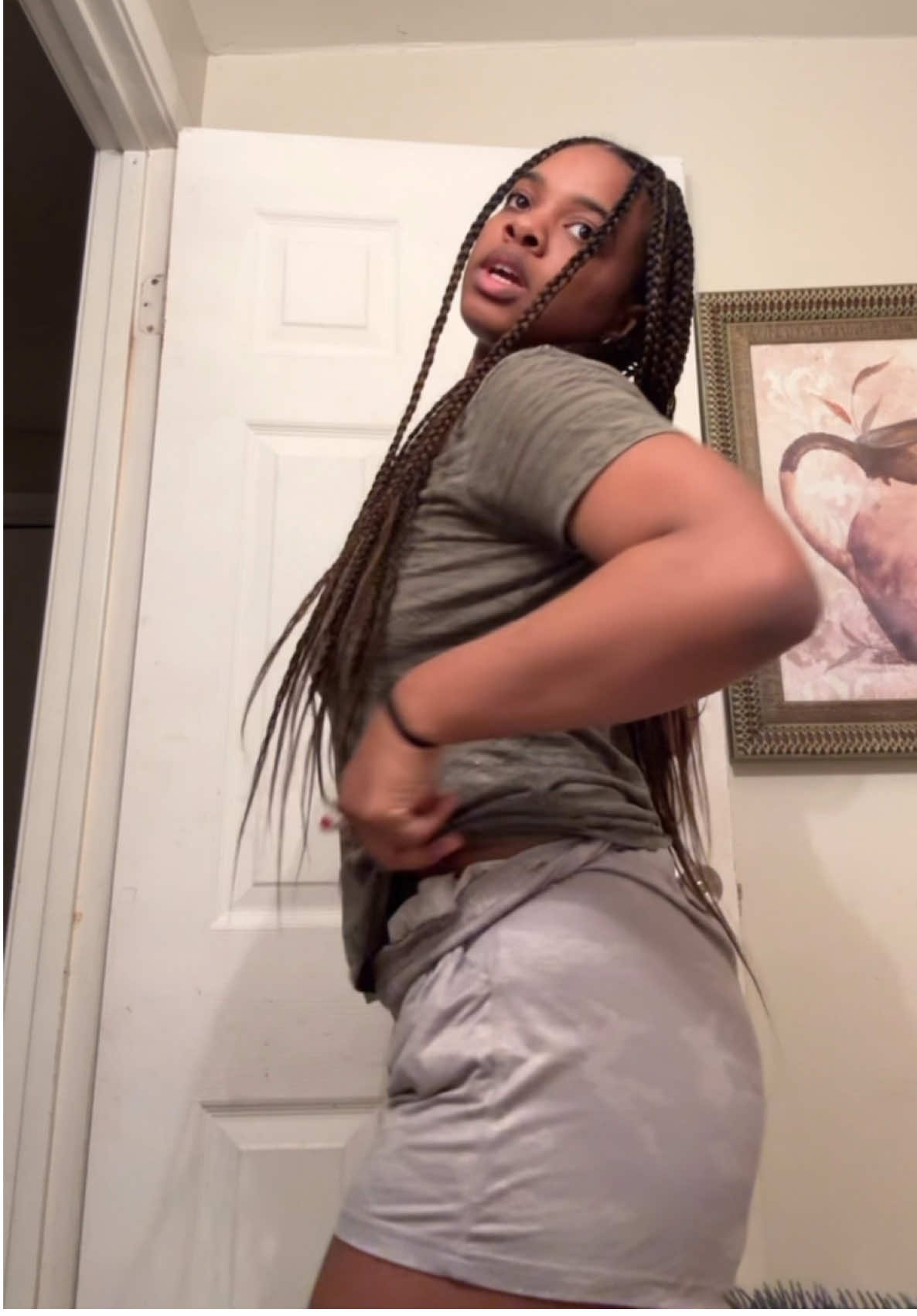 @Jasmine