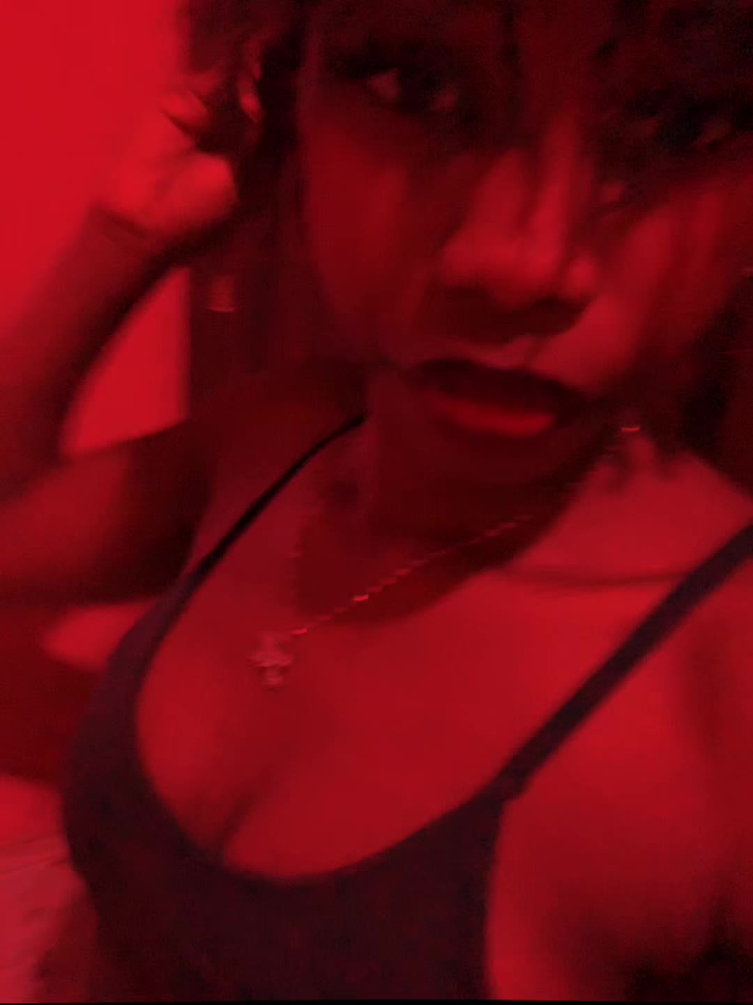 @mina🫧