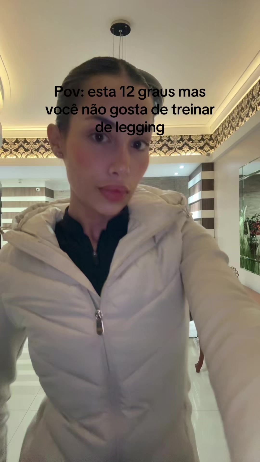 @isadorasalvatori