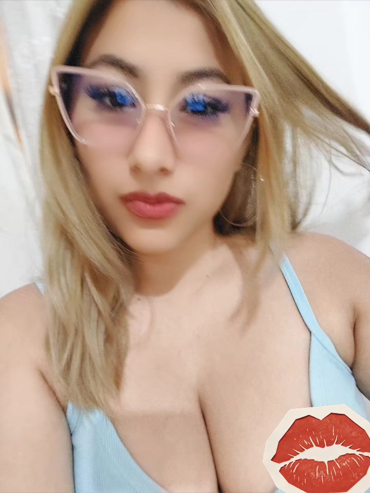 @Aylinn Mila