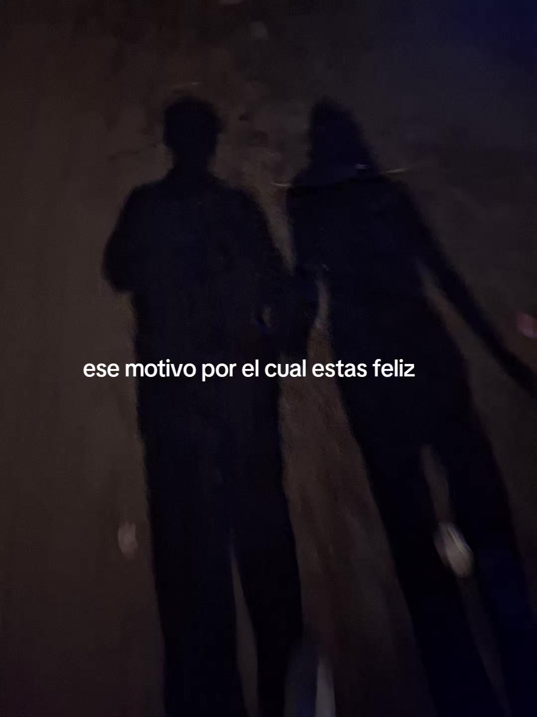 @Marco
