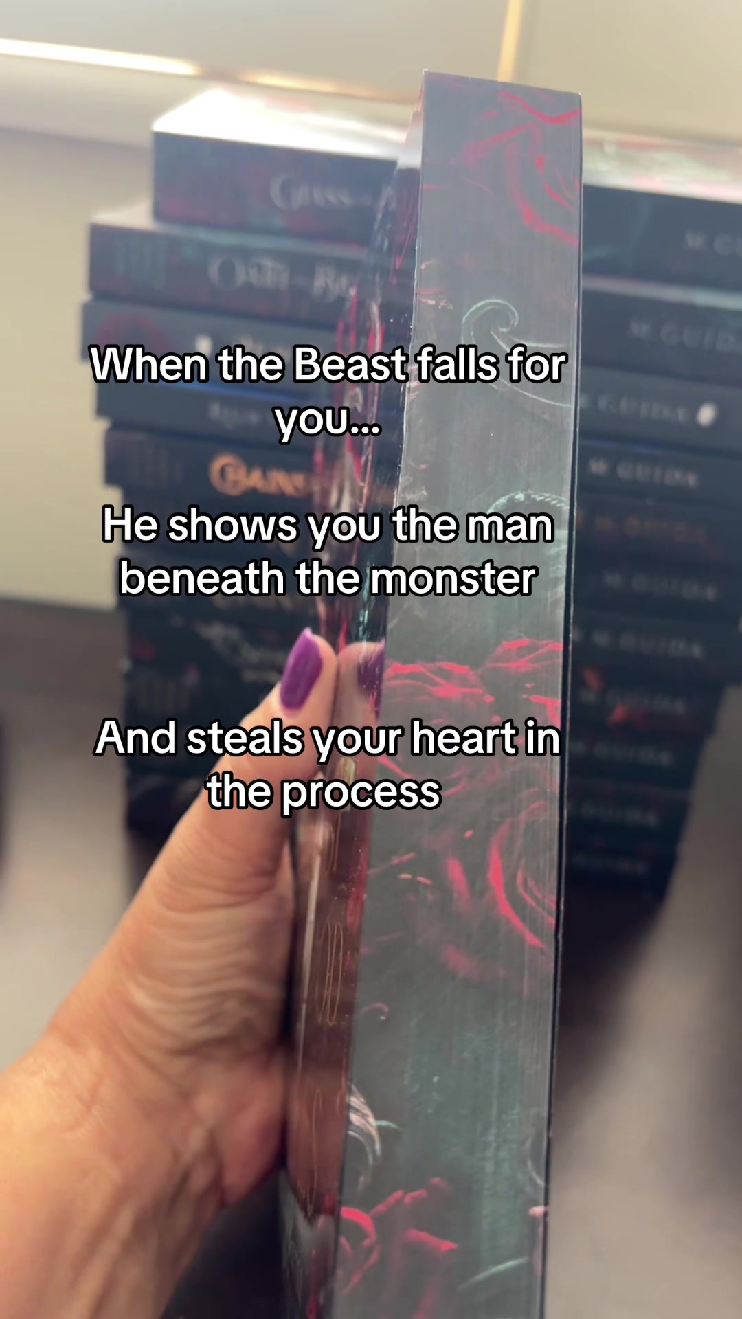 @mguidaauthor