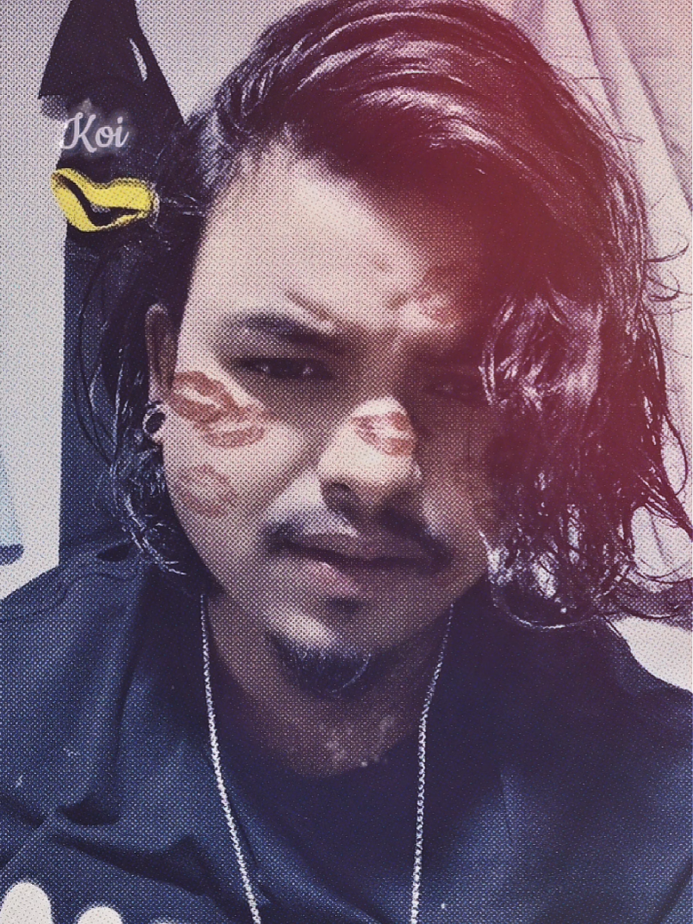 @👁️🗨️𝐀 𝐕 𝐈🫠