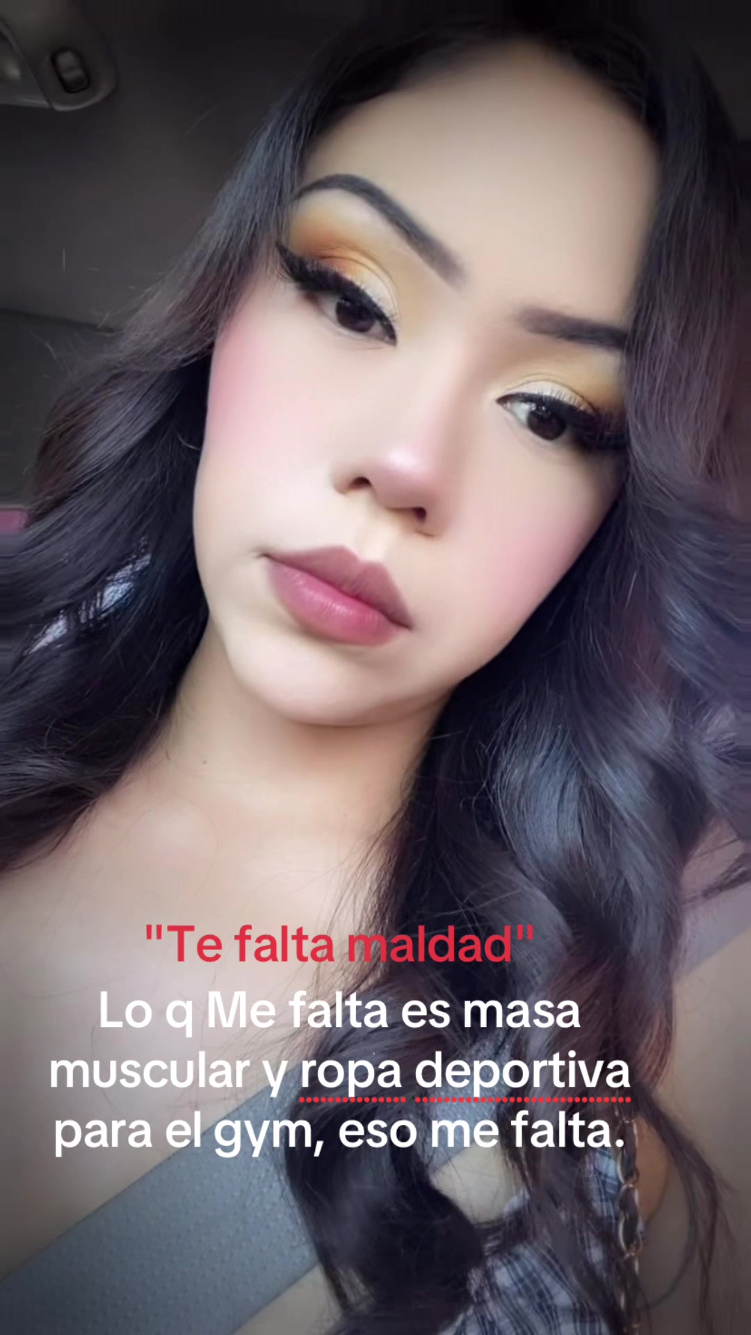 @Natalie Alvarez 🌹🌻