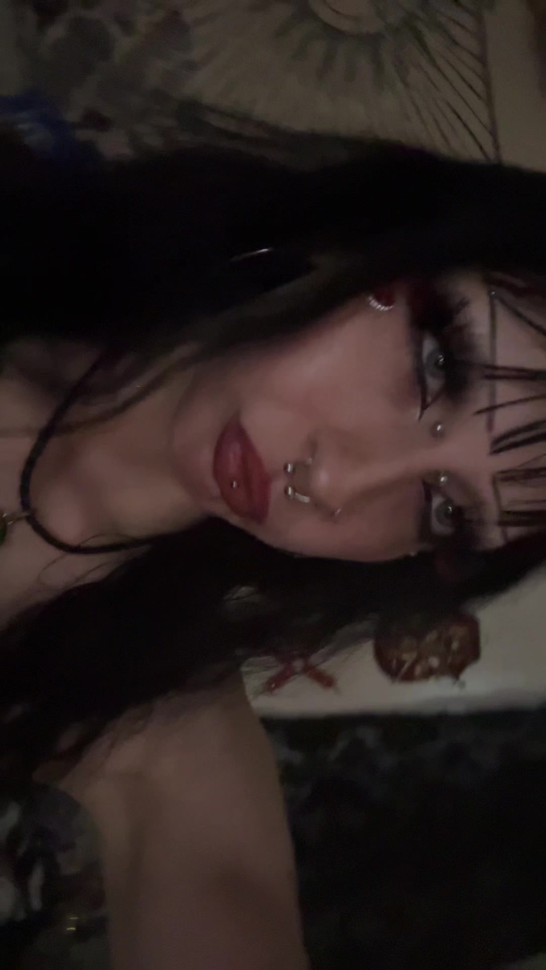 @puppiprincess