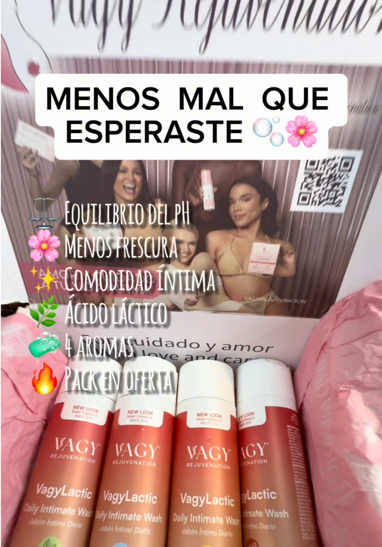 @Alejo EasyHome