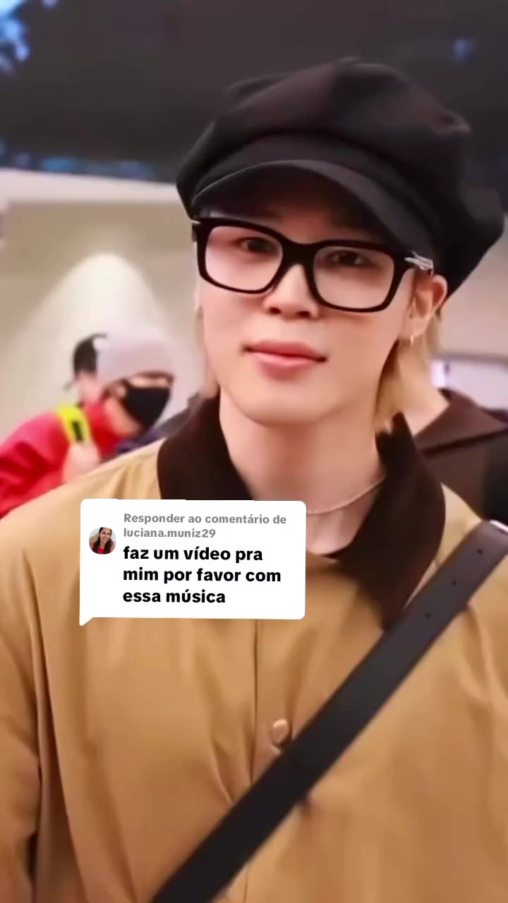 @bts army ♡♡