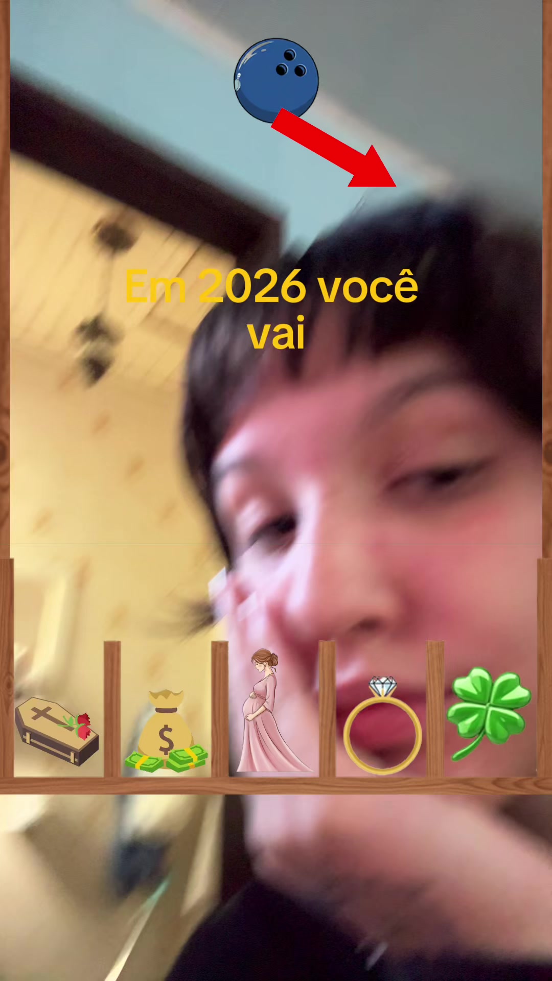 @izitam