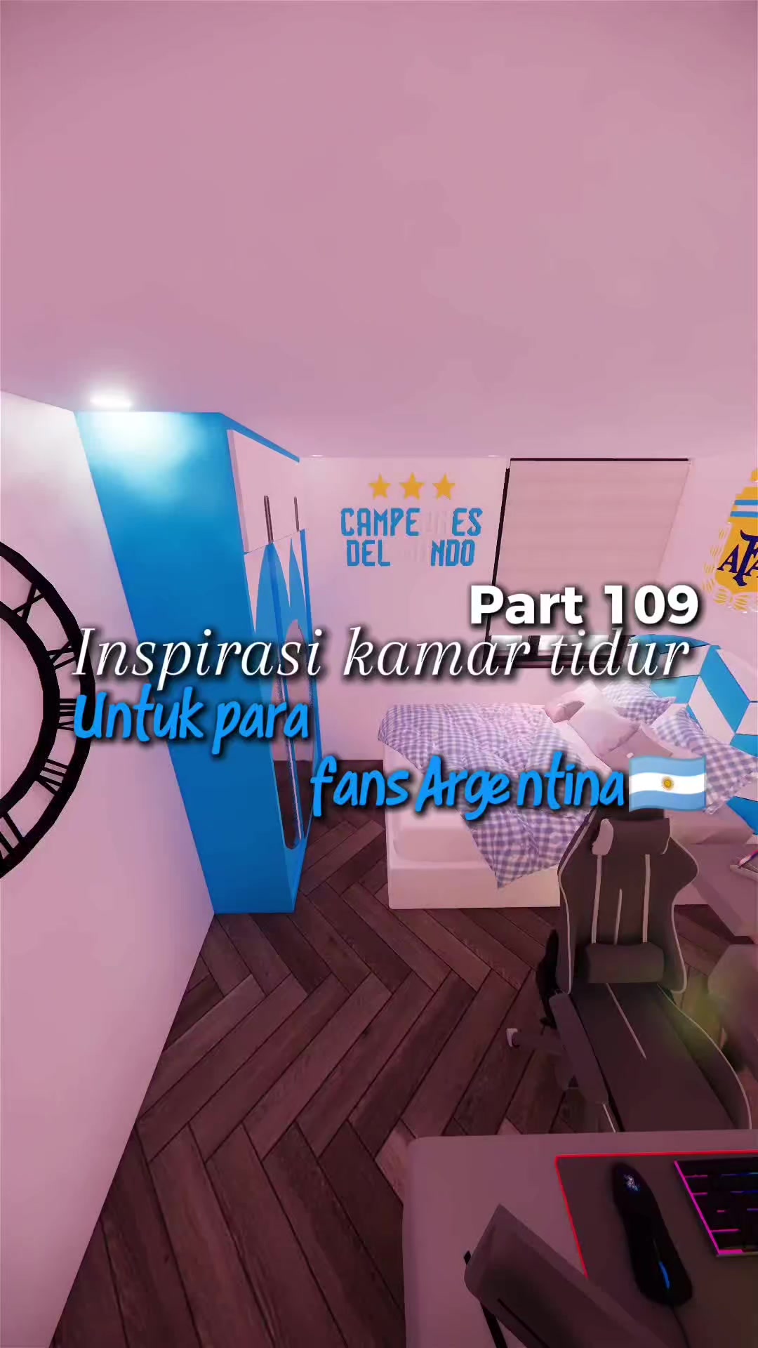 @Alvinsaja