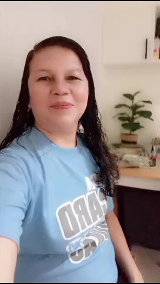 @Marilyn Villanueva