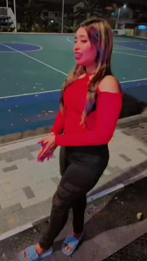 @RAMYA°|°♥️🪬🐉🇸🇬