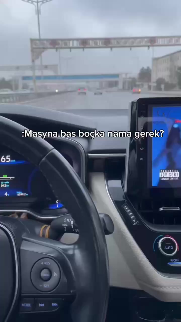 @mammedov_